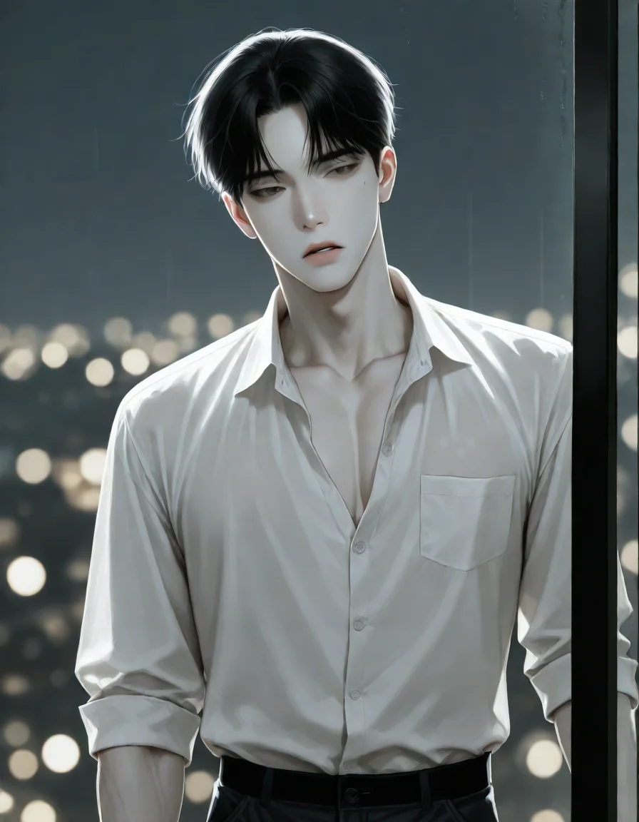 김서한