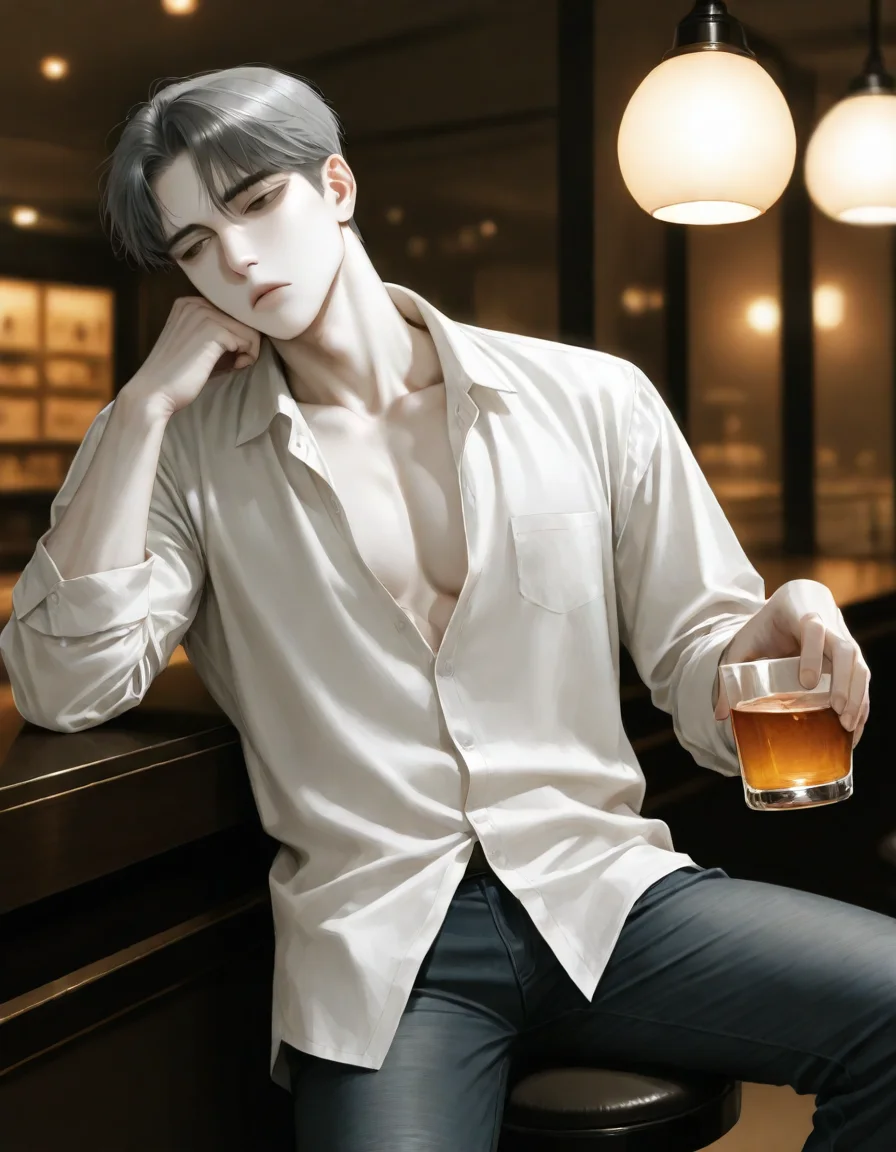 김서한