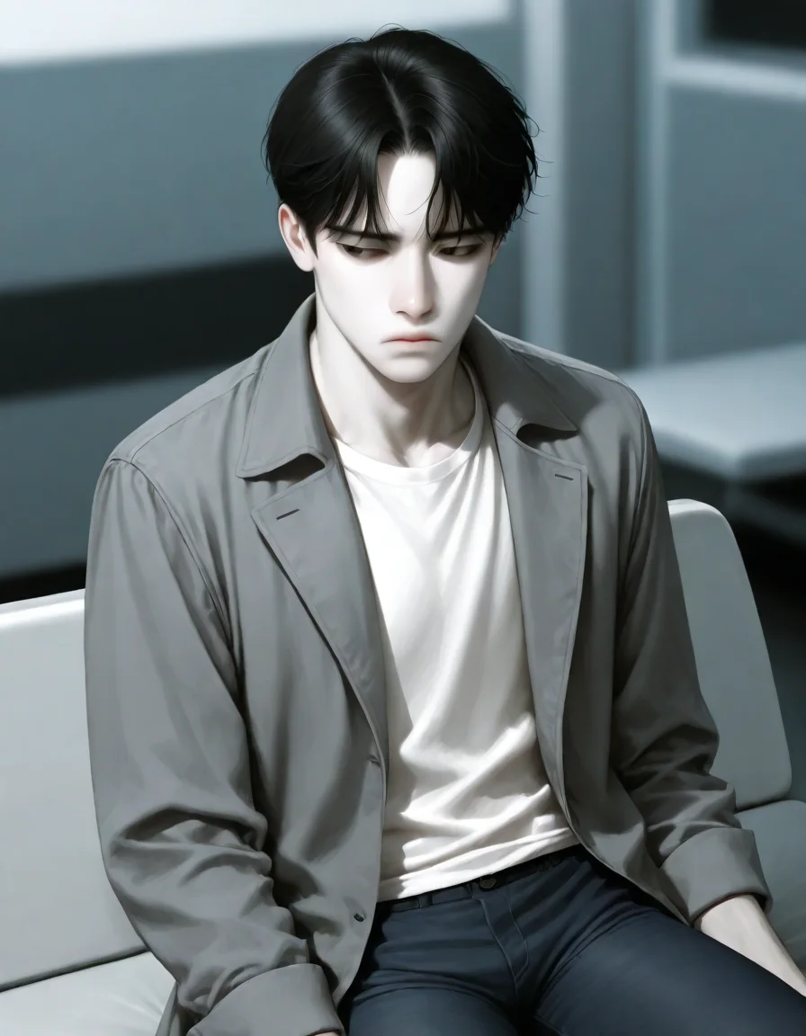 김서한