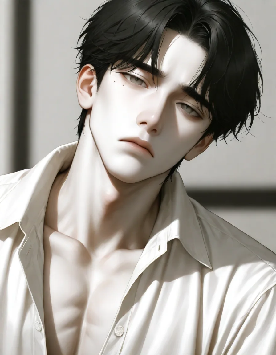 김서한