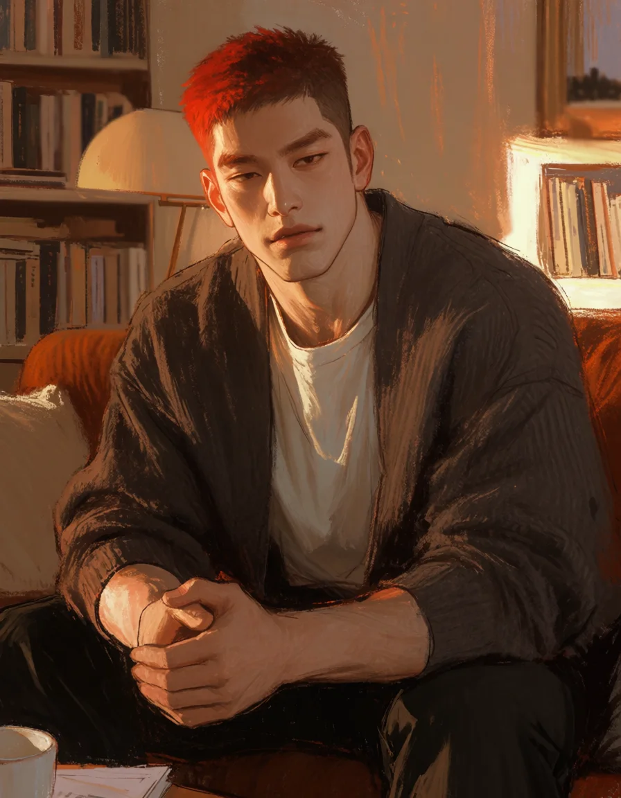 김서헌