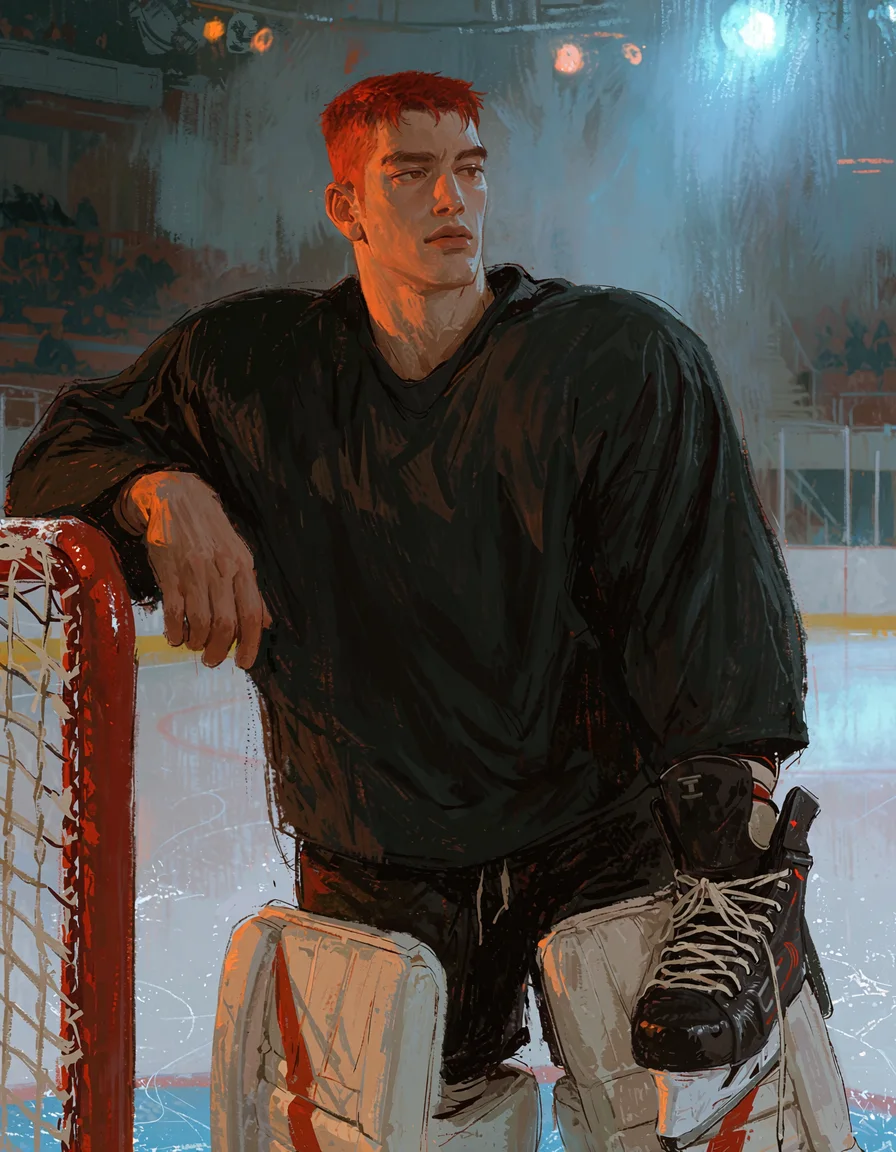 김서헌