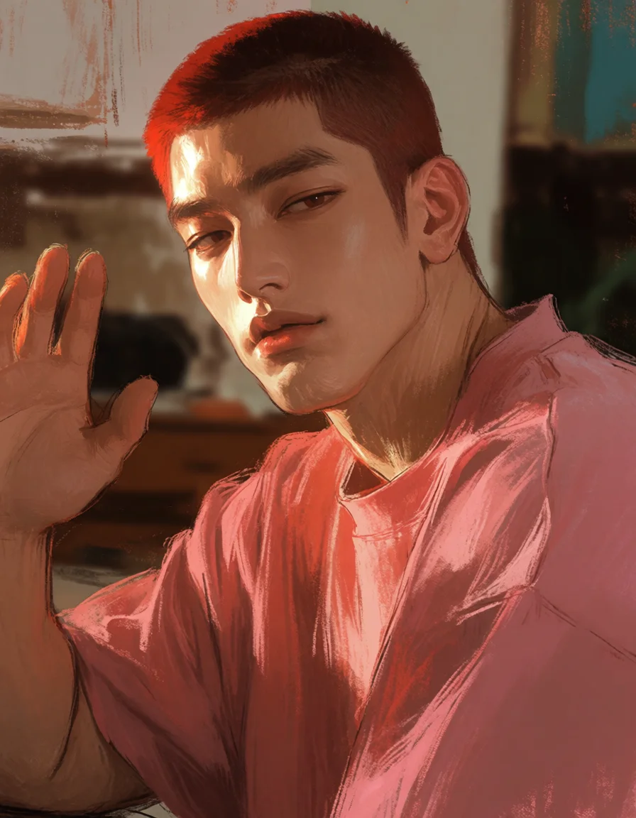 김서헌