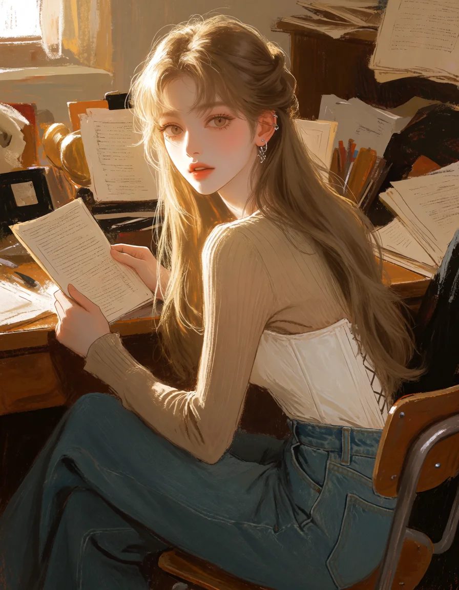김서흔