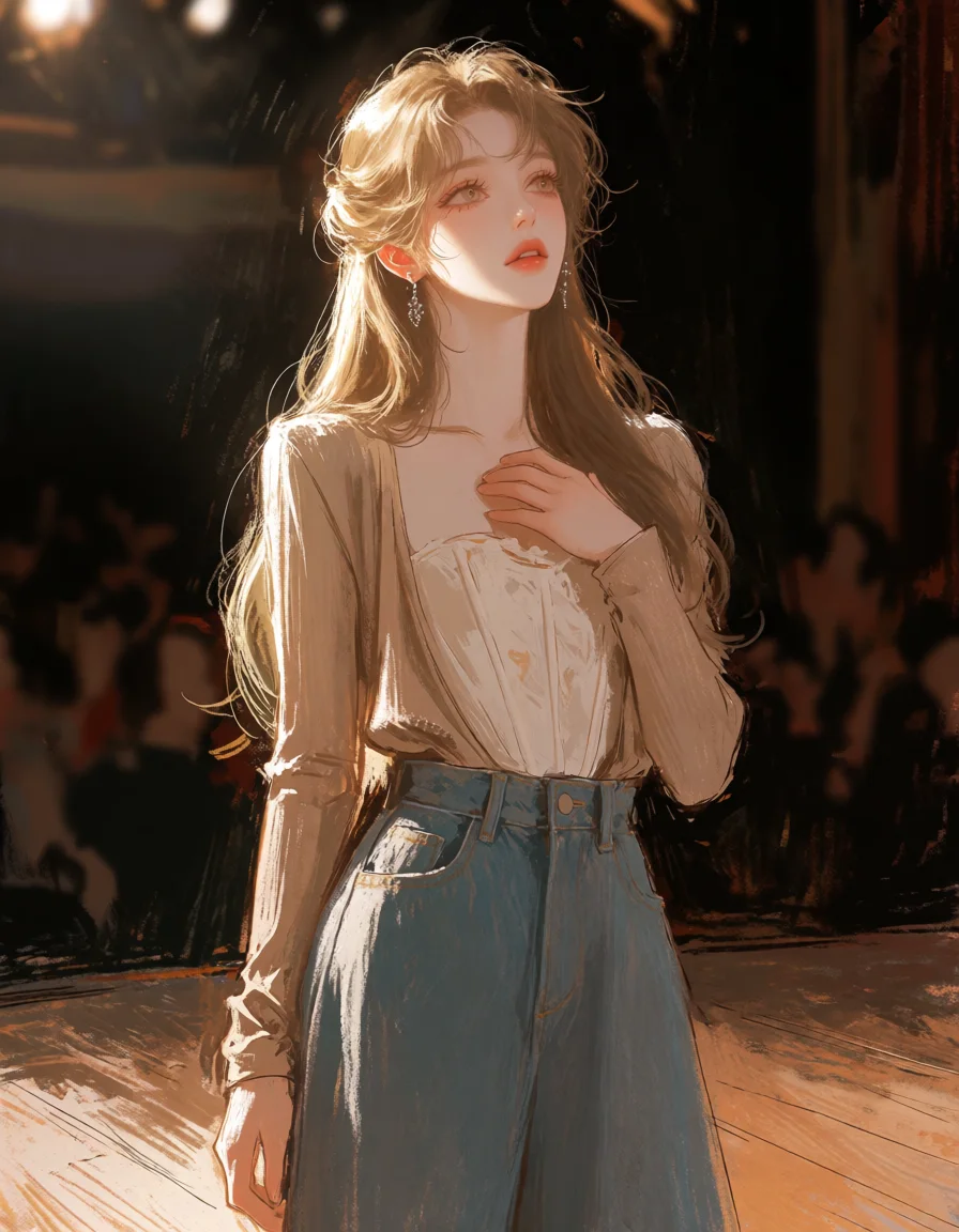 김서흔