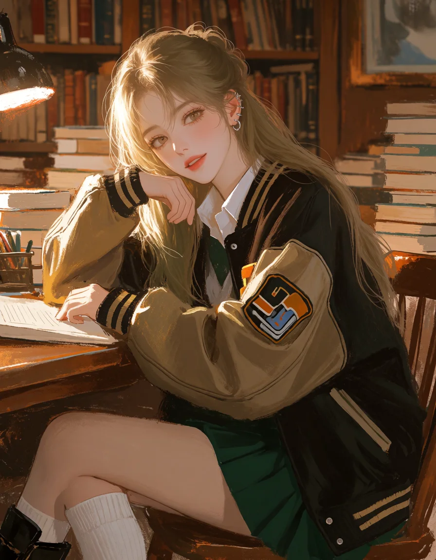 김서흔