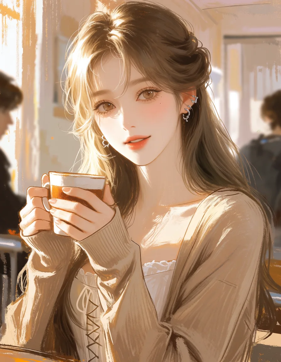 김서흔