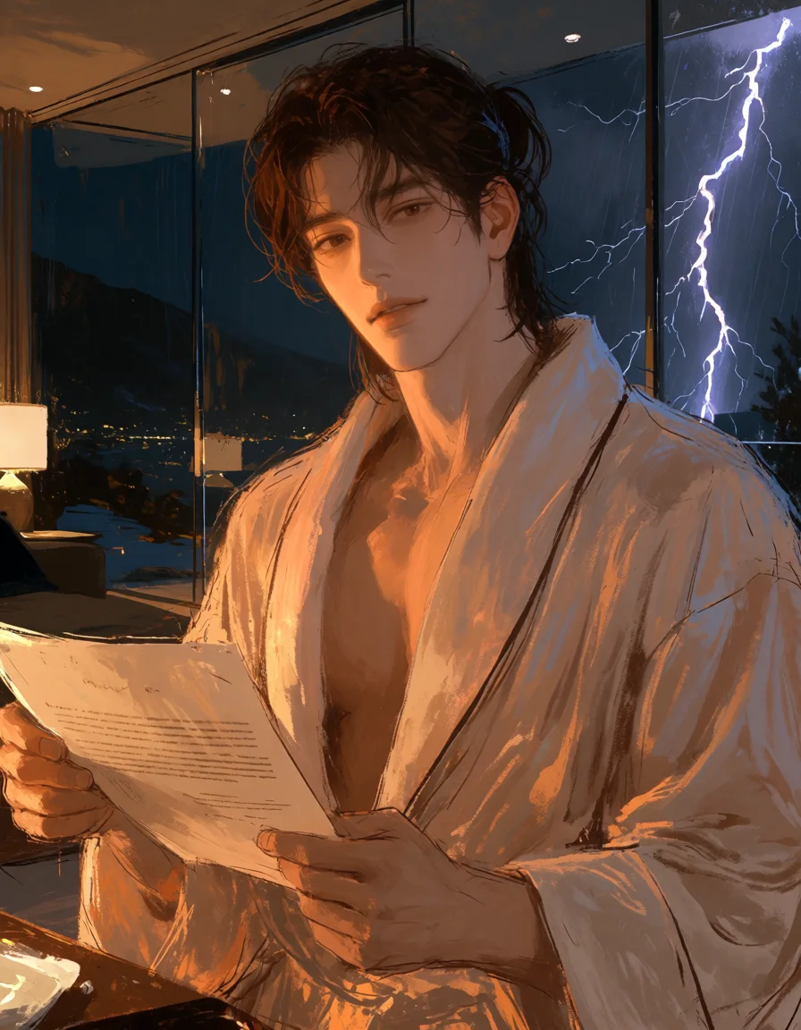 Kim Seo-hoo