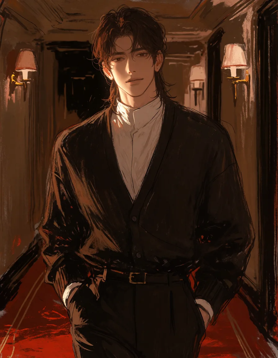 Kim Seo-hoo