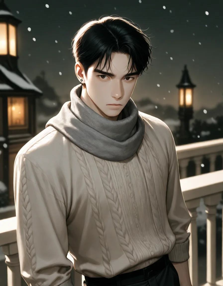 김서혁