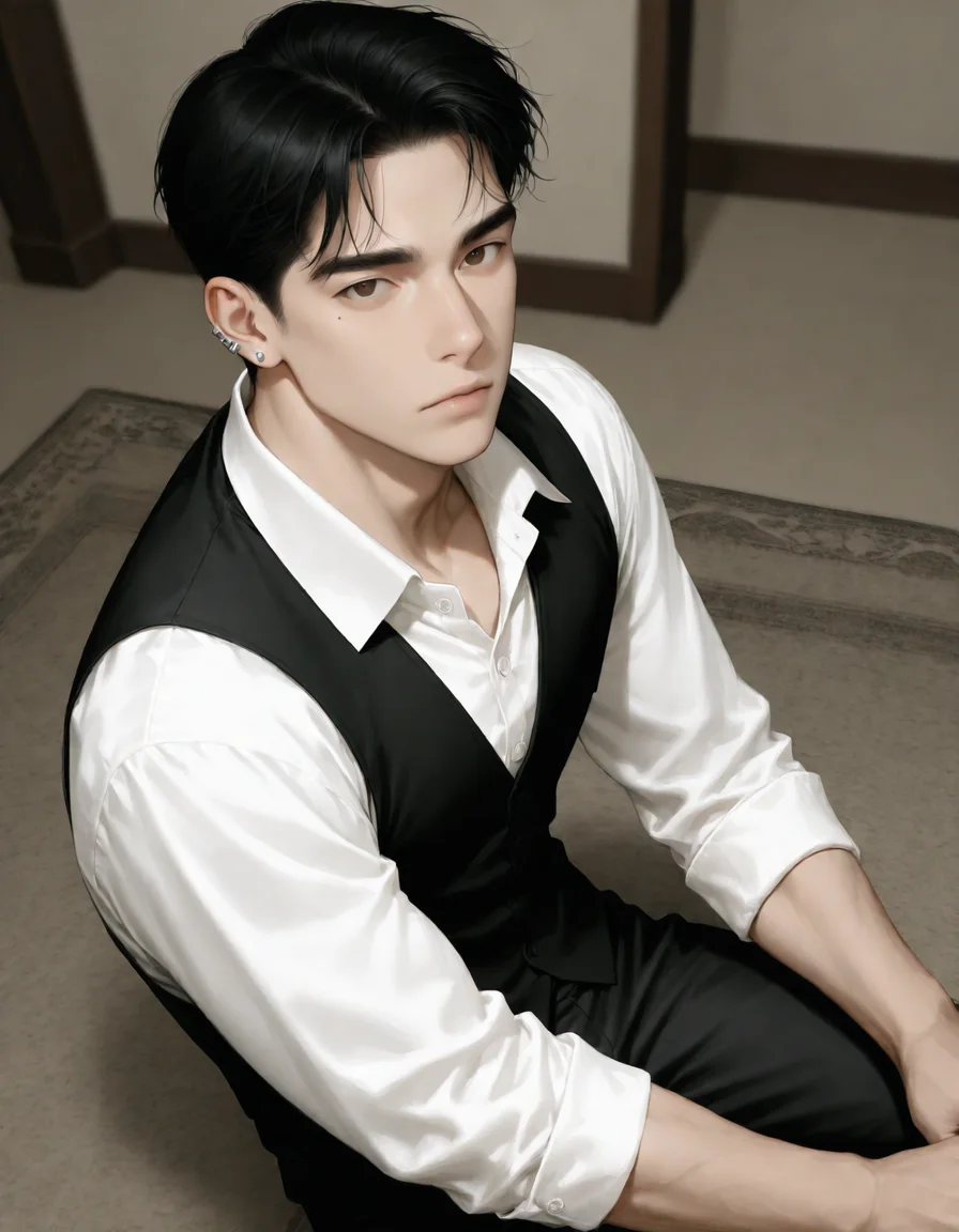 김서혁