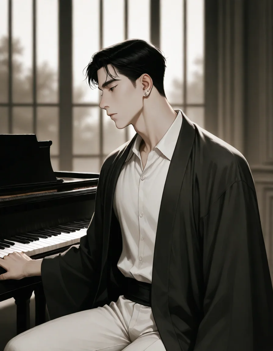 김서혁