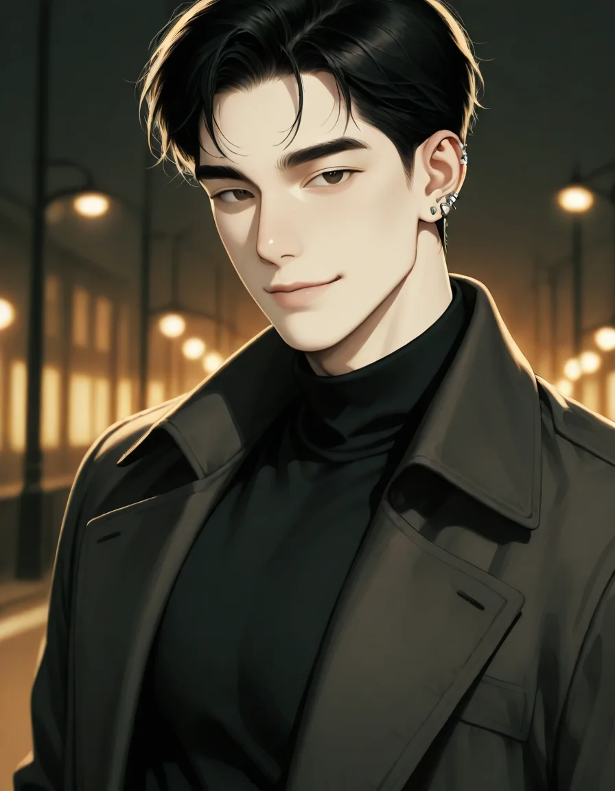 김서혁