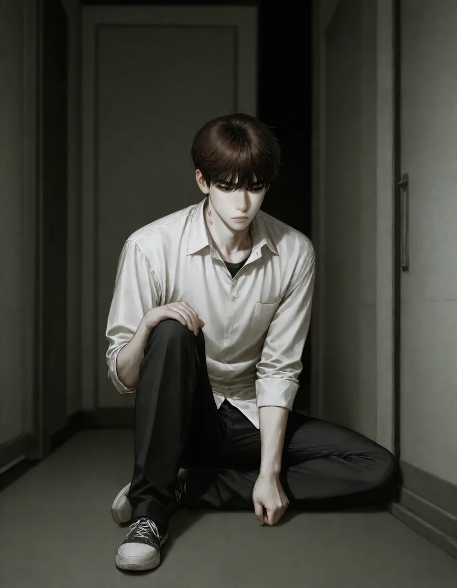 김서진