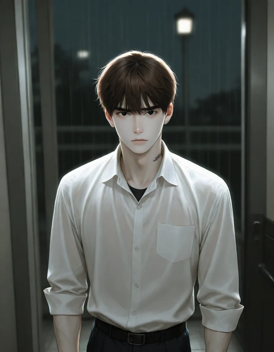 김서진