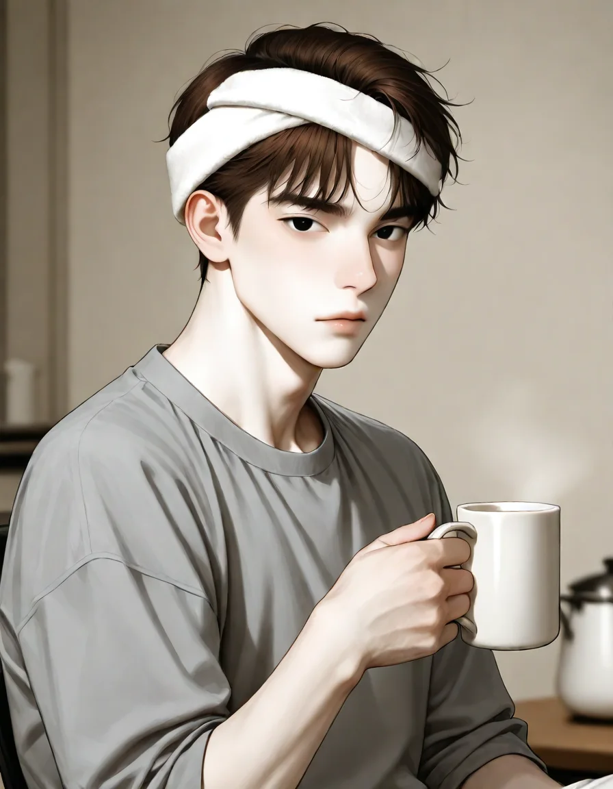 김서진