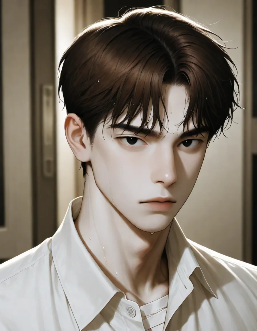 김서진