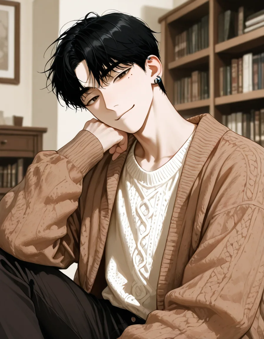 김서준