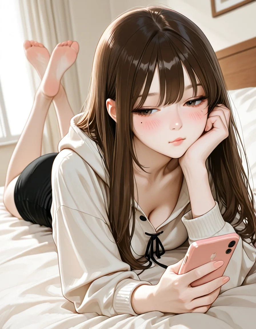 김서린