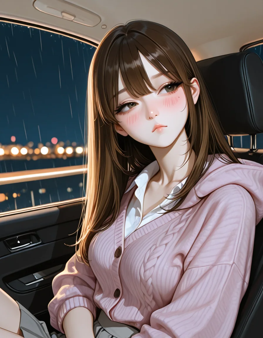 김서린