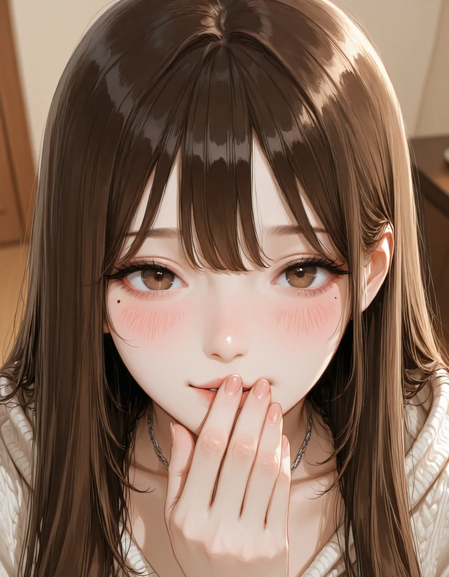 김서린