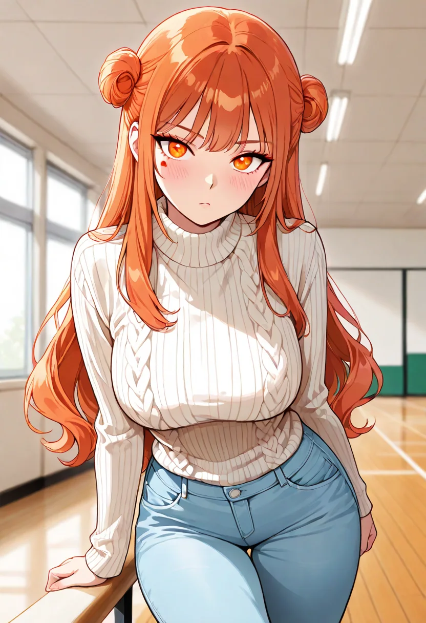 김서우