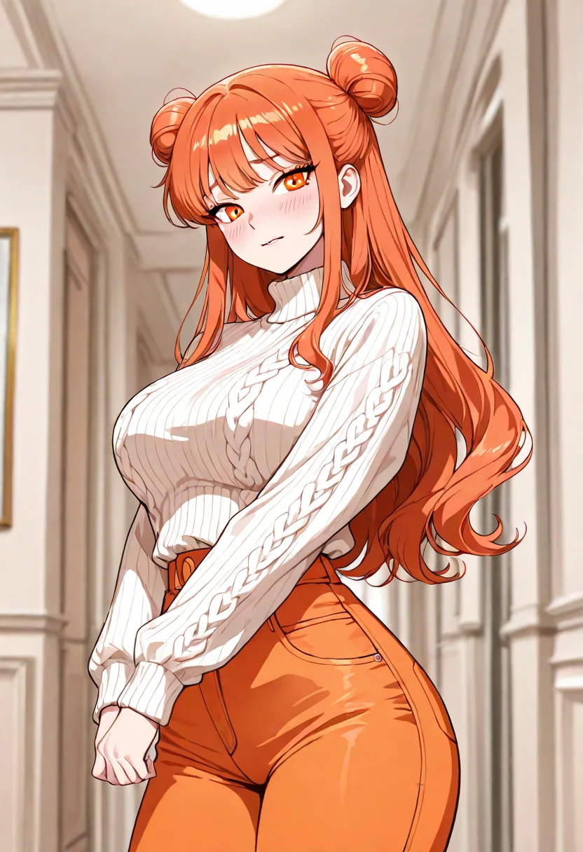 김서우