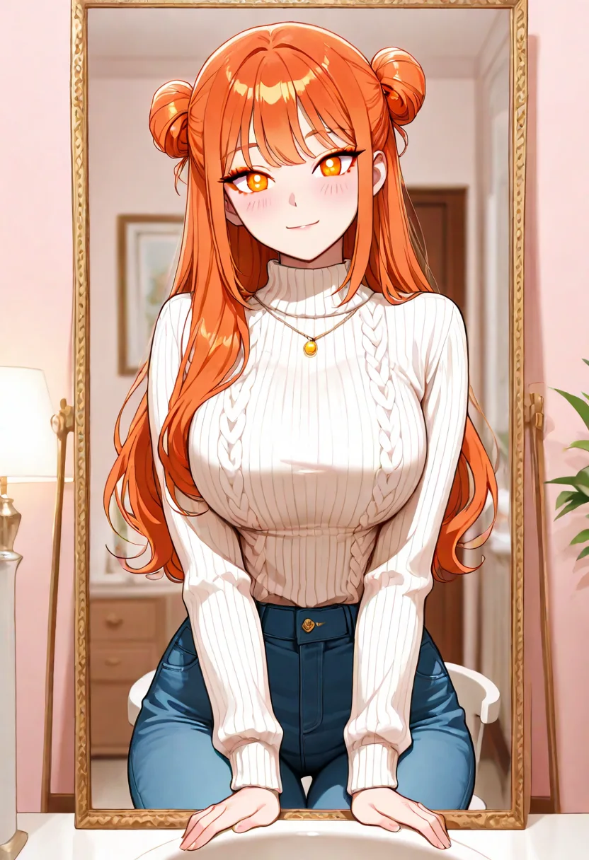 김서우