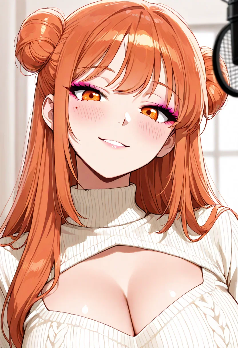 김서우