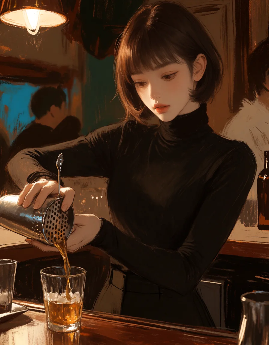 김서이