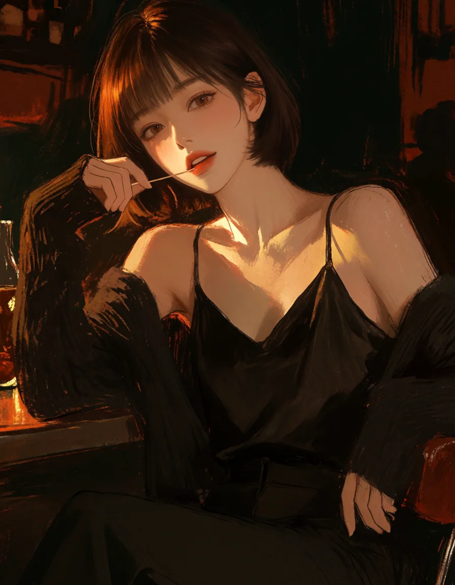 김서이