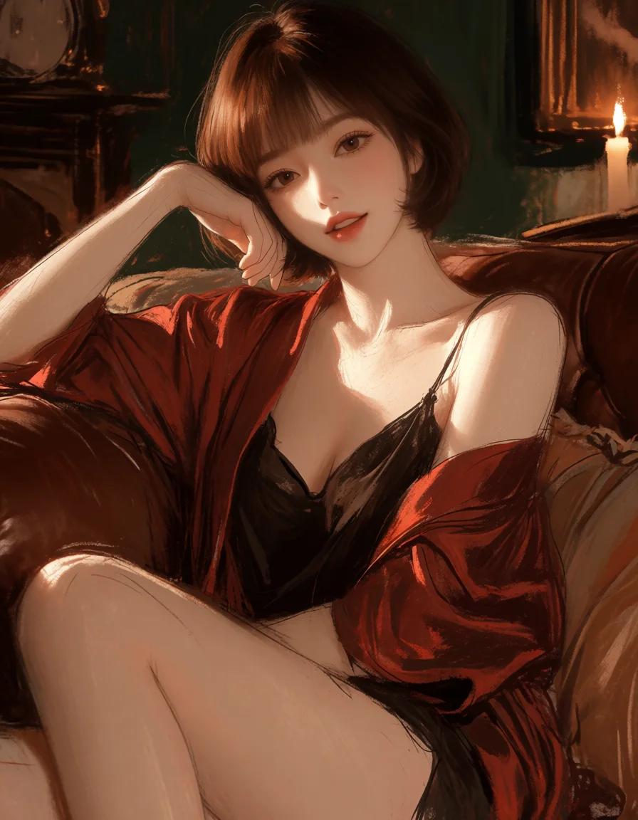 김서이
