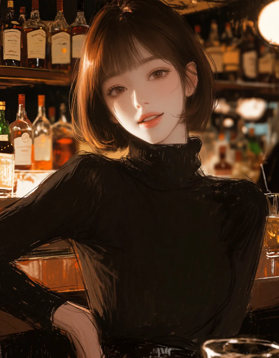 김서이