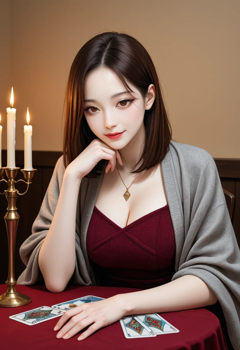김서영