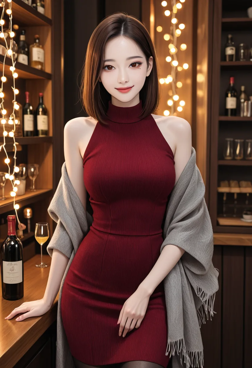 김서영
