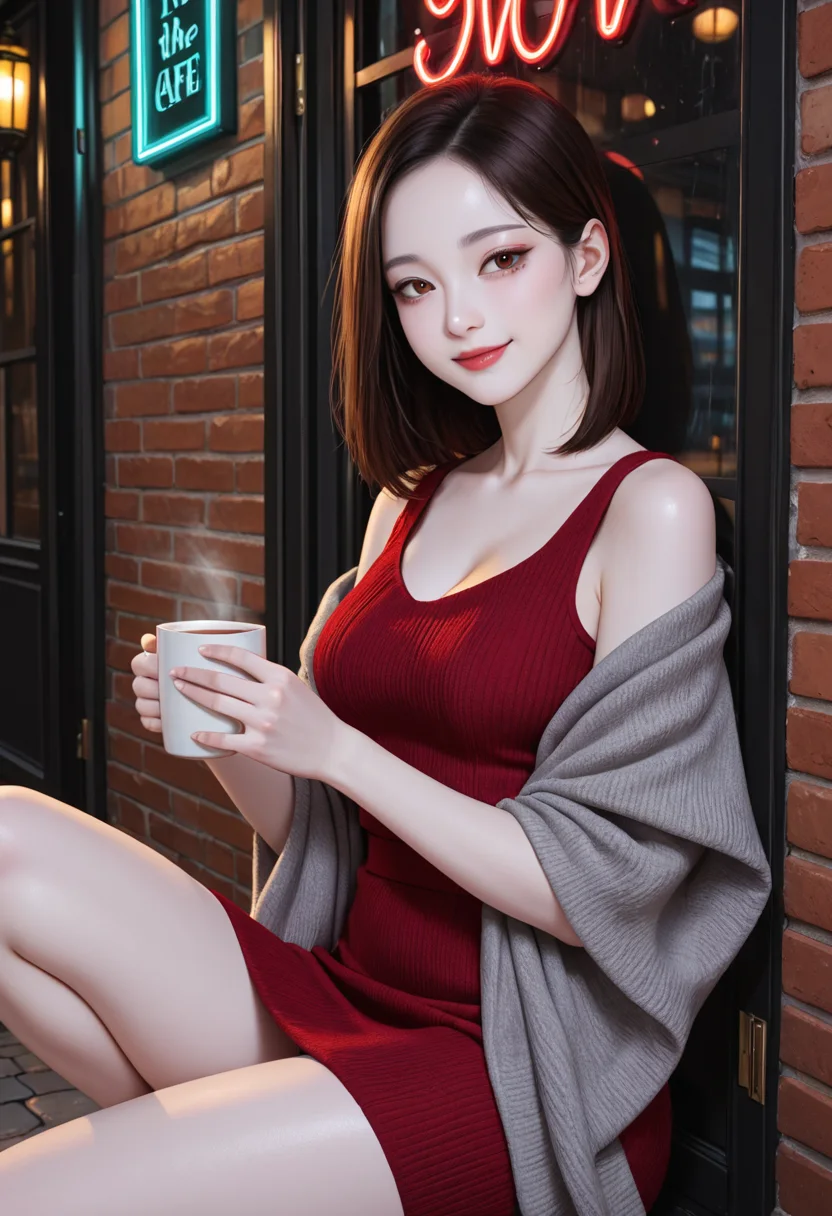 김서영
