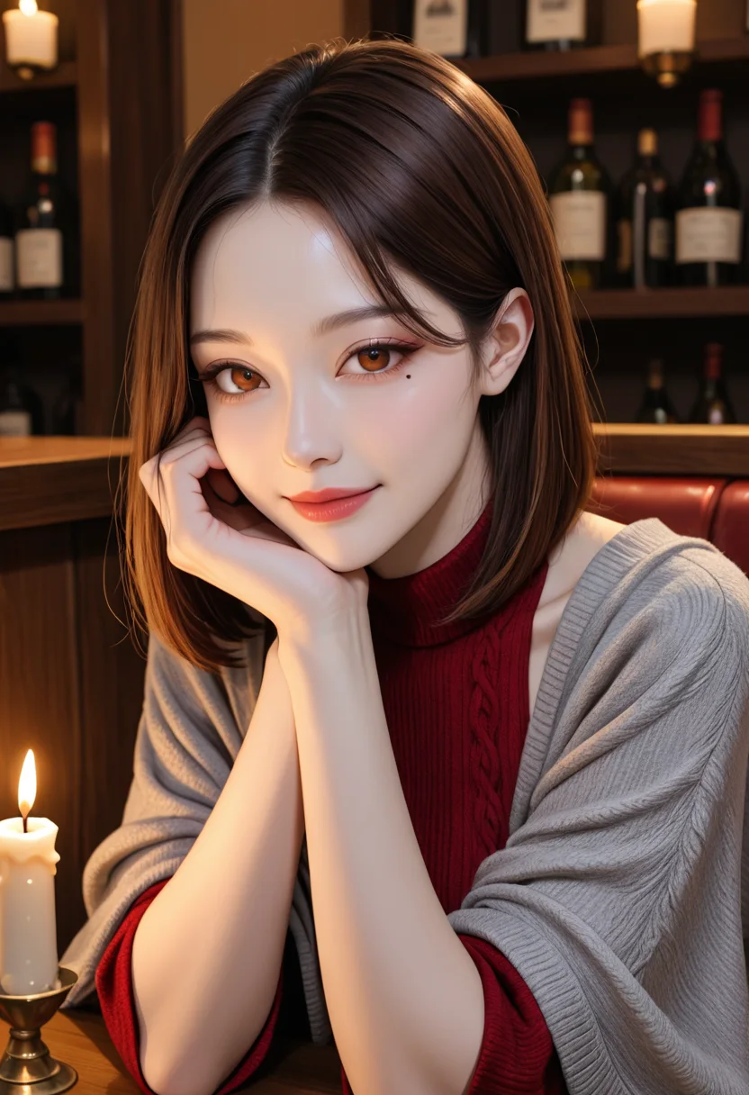 김서영