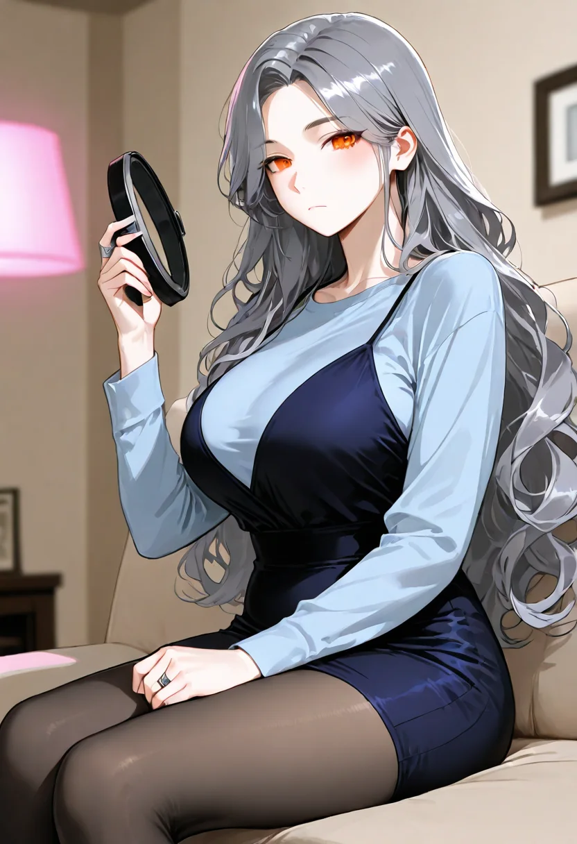 김서윤