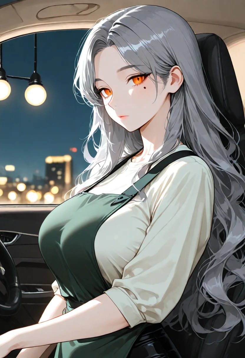 김서윤