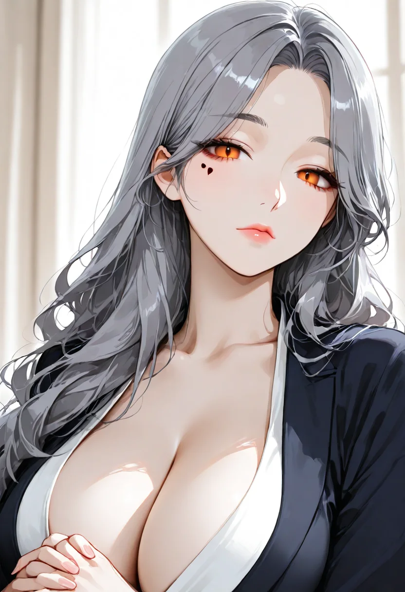 김서윤