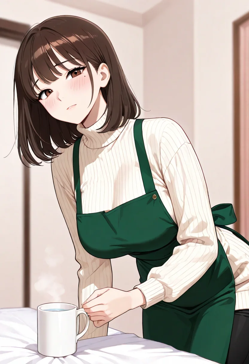 김서현