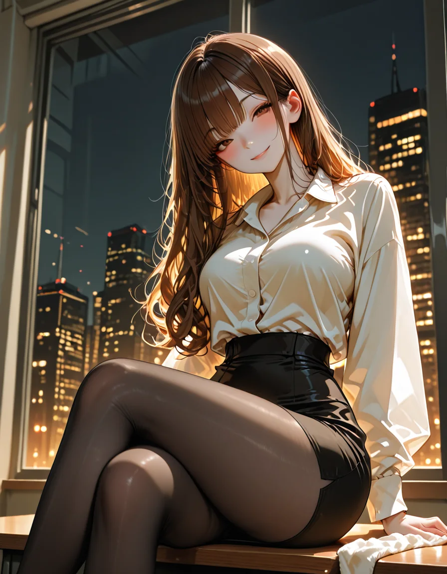 김서정
