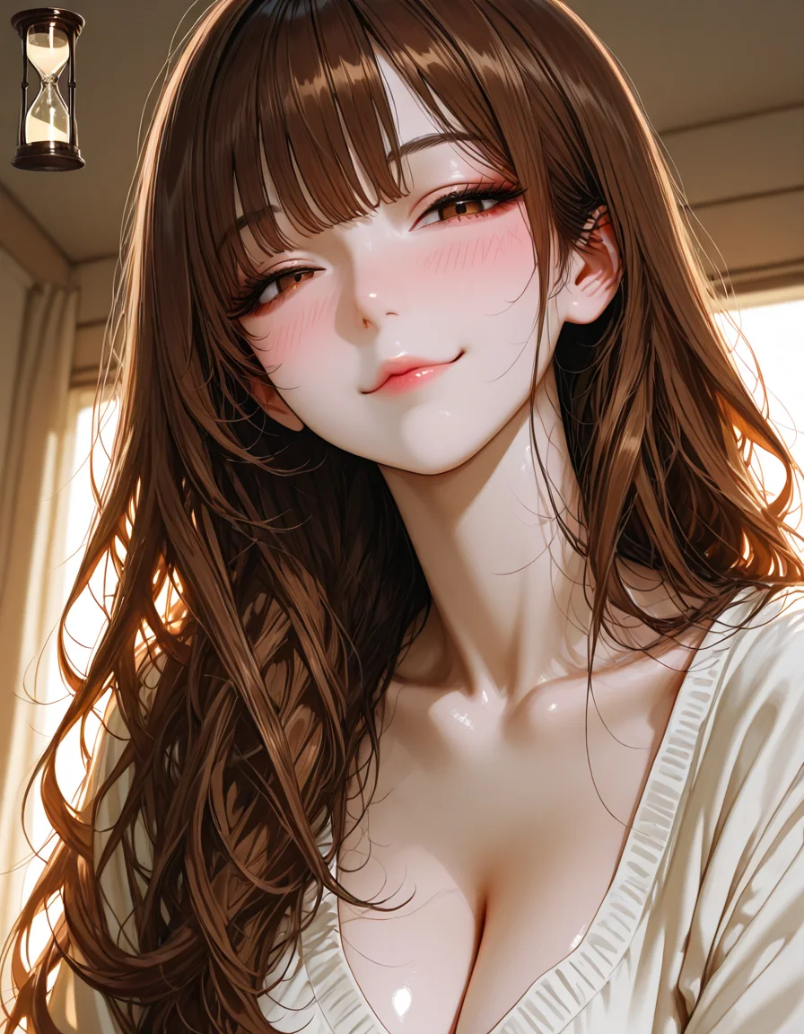 김서정