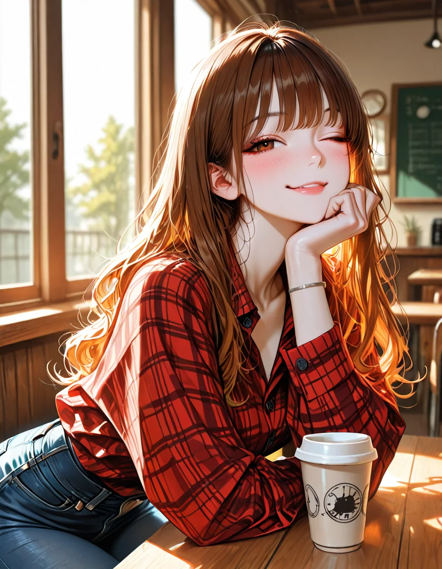 김서정