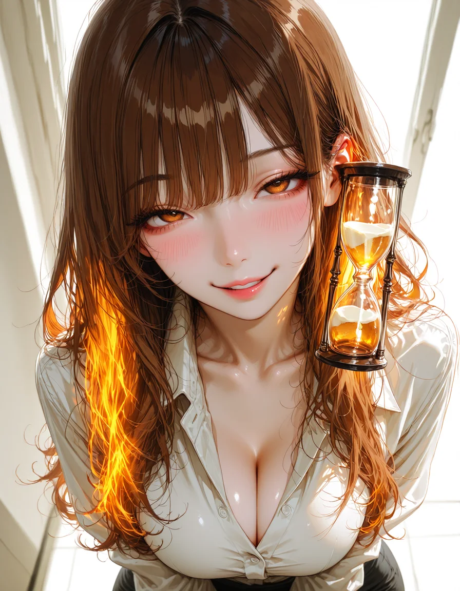 김서정