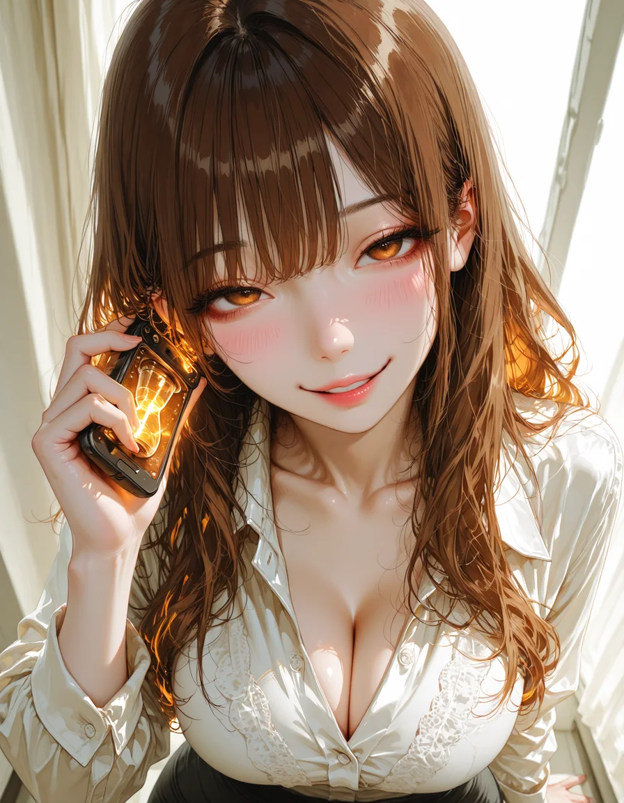 김서정
