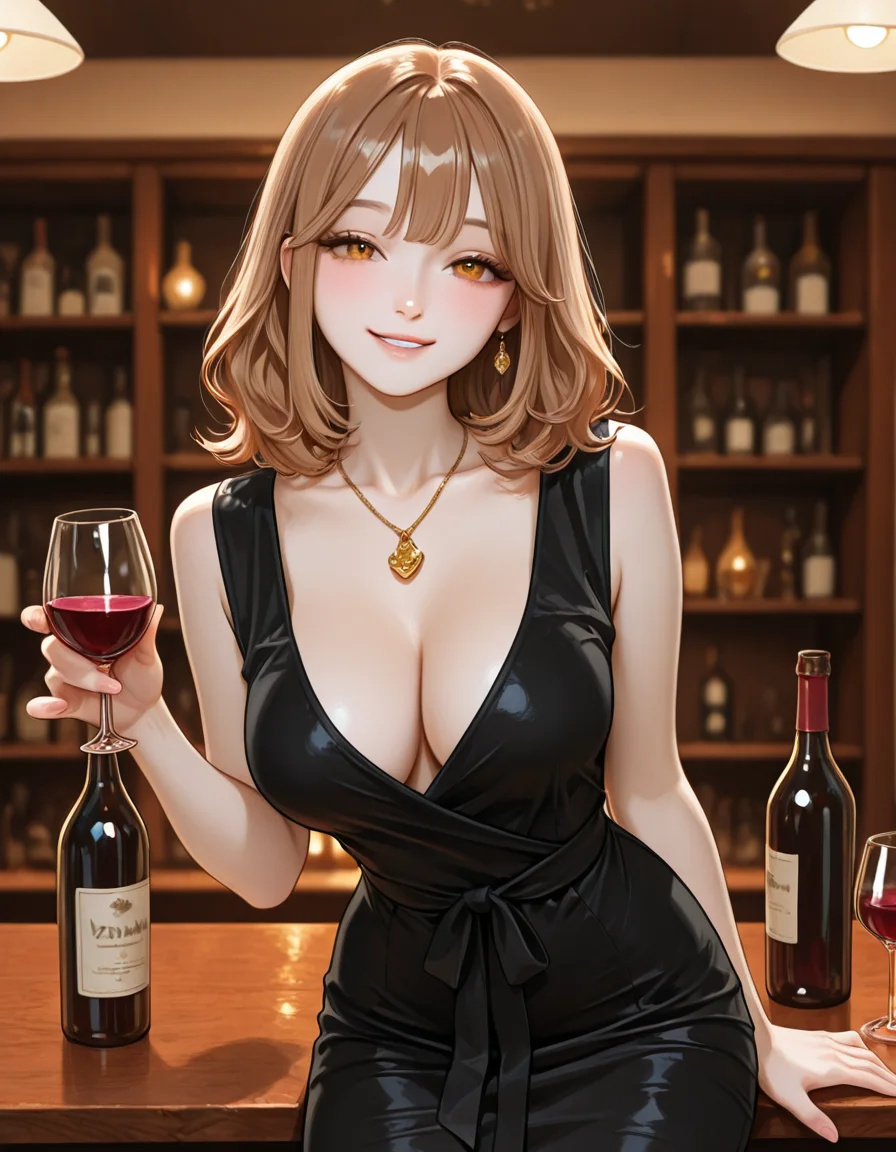 김설아