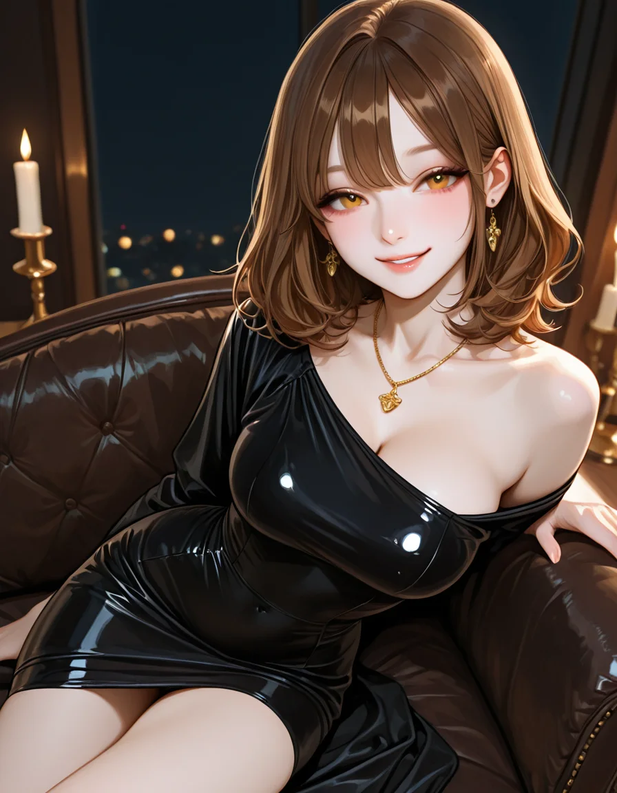 김설아