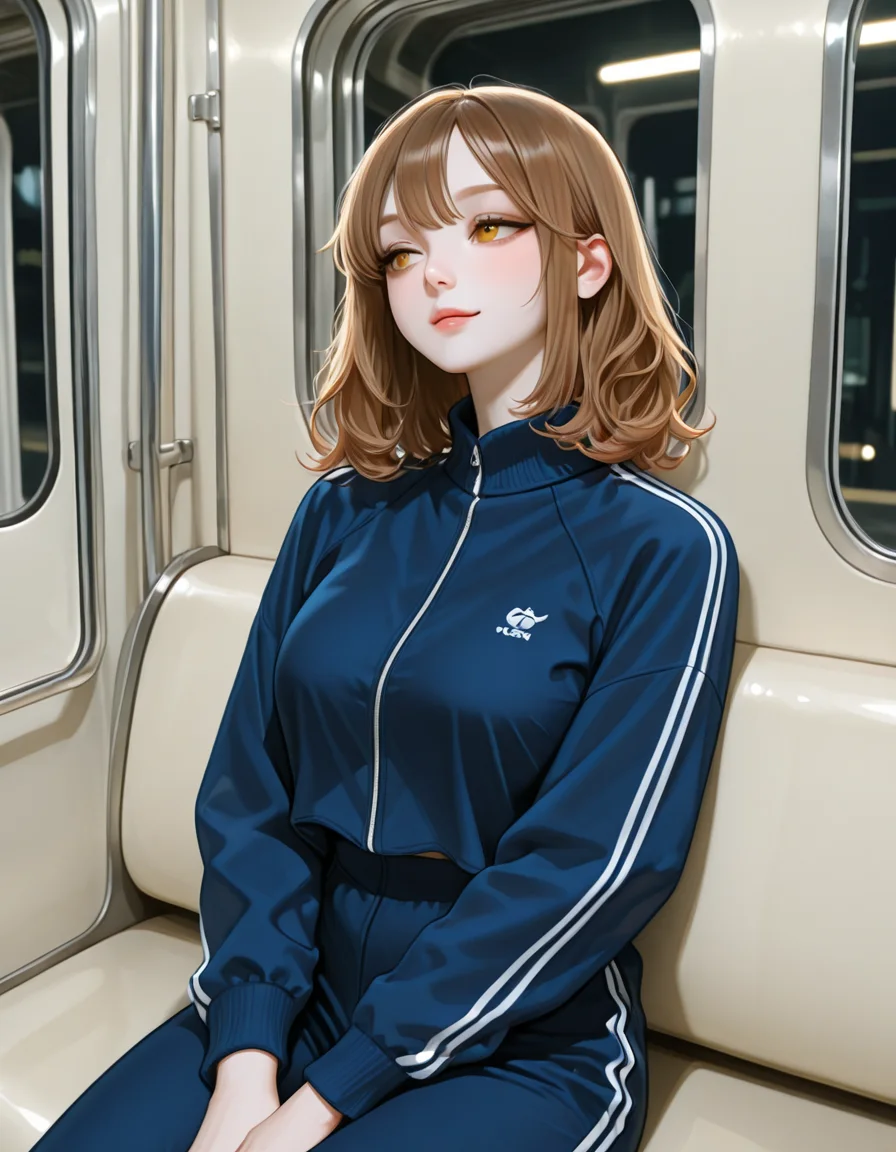 김설아