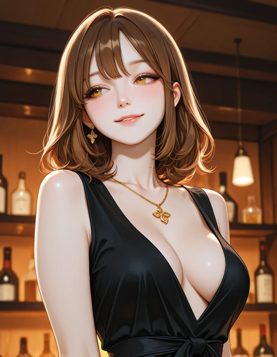 김설아